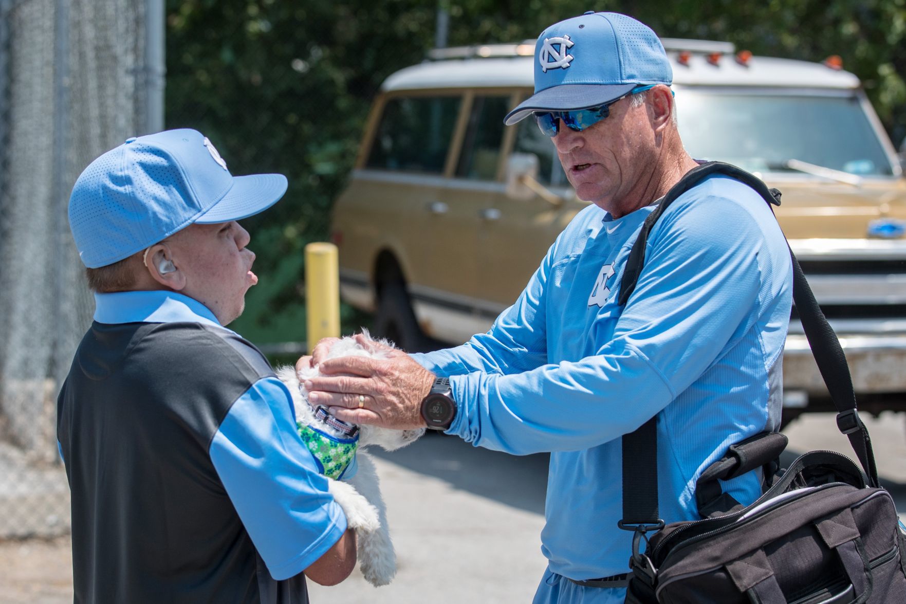 20180615_grace_busdriver_pic_cm017